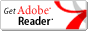Adobe Reader :: Descarga Gratuita